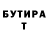 Бутират GHB Inox