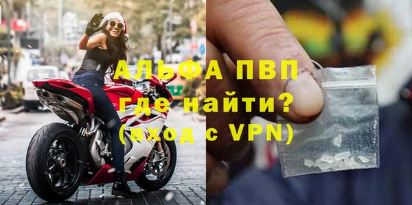 эйфоретик Беломорск