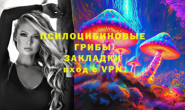 метамфетамин Белокуриха