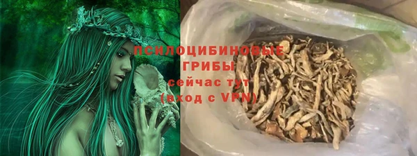эйфоретик Беломорск